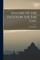 History of the Dutch in the Far East