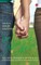 An Atlas of Love the Rupa Romance Anthology Edited By Anuja Chauhan