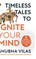 Timeless Tales to Ignite Your Mind