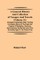 A General History and Collection of Voyages and Travels (Volume 11); Arranged in Systematic Order
