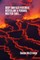 Deep Surface Fissures Revealing a Furious Molten Core...