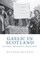 Gaelic in Scotland