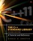C++ Standard Library, The