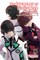 The Irregular at Magic High School, Vol. 15 (Light Novel)