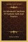 An Advanced Catechism of Catholic Faith and Practice