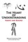 The Heart of Understanding