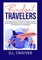 Budget Travelers