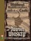 Mithral Rattlesnakes, and A Cask of Dwarven Whiskey 5e