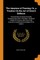 The Amateur of Fencing; Or, a Treatise on the Art of Sword Defence