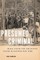 Presumed Criminal