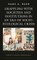 Grappling with Societies and Institutions in an Era of Socio-Ecological Crisis