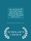 An Account of the Late Chess Match Between Howard Staunton and Lowe... - Scholar's Choice Edition