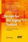 Design for Six Sigma + LeanToolset
