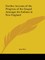 Further Account of the Progress of the Gospel Amongst the Indians in New England