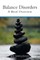 Balance Disorders