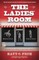 The Ladies' Room