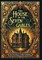 The House of the Seven Gables (Collector's Edition) (Laminated Hardback with Jacket)