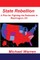 State Rebellion