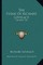 The Poems of Richard Lovelace