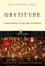 Gratitude