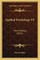 Applied Psychology V9