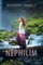 Nephilim