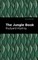 The Jungle Book