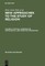 Textual, Comparative, Sociological, and Cognitive Approaches