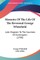 Memoirs Of The Life Of The Reverend George Whitefield