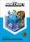 Minecraft: Guide to Ocean Survival