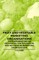 Fruit and Vegetable Marketing Organisations - With Information on Exchanges, Centralisation, and Methods of Marketing Organisations