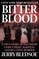 Bitter Blood