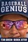 Baseball Genius