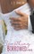 Something Borrowed A Novel