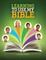 Learning to Use My Bible Leader Guide