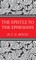 The Epistle to the Ephesians
