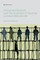 Holocaust Education and the Semiotics of Othering in Israeli Schoolbooks