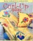 Curl-Up Quilts - Print on Demand Edition