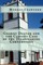 Granny Dalton and the Curious Case of the Disappearing Cornerstone