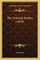 The Oriental Studies (1878)