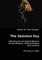 The Skeleton Key