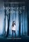 Moonlight Secrets