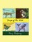 Songs of the Wild