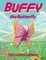 Buffy The Butterfly
