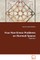 Four Non-linear Problems on Normed Spaces - Volume I