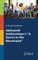 A Study Guide for Aleksandr Solzhenitsyn's A Storm in the Mountains
