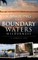 Canoeing the Boundary Waters Wilderness
