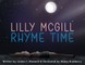 Lilly Mcgill - Rhyme Time