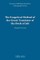 The Exegetical Method of the Greek Translator of the Book of Job