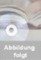 Caught in the Crosshairs